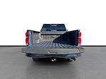 2025 Chevrolet Silverado 2500 Crew Cab 4WD Pickup for sale #T26HD032A - photo 24