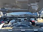 2025 Chevrolet Silverado 2500 Crew Cab 4WD Pickup for sale #T26HD032A - photo 25