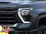 2026 Chevrolet Silverado 2500 Crew Cab 4WD Pickup for sale #T26HD035 - photo 12