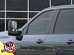 2026 Chevrolet Silverado 2500 Crew Cab 4WD Pickup for sale #T26HD035 - photo 15