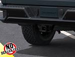 2026 Chevrolet Silverado 2500 Crew Cab 4WD Pickup for sale #T26HD035 - photo 17