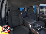 2026 Chevrolet Silverado 2500 Crew Cab 4WD Pickup for sale #T26HD035 - photo 19