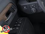 2026 Chevrolet Silverado 2500 Crew Cab 4WD Pickup for sale #T26HD035 - photo 25