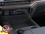 2026 Chevrolet Silverado 2500 Crew Cab 4WD Pickup for sale #T26HD035 - photo 26