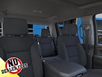 2026 Chevrolet Silverado 2500 Crew Cab 4WD Pickup for sale #T26HD035 - photo 28