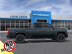 2026 Chevrolet Silverado 2500 Crew Cab 4WD Pickup for sale #T26HD035 - photo 5