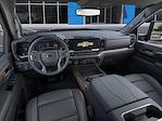 2026 Chevrolet Silverado 2500 Crew Cab 4WD Pickup for sale #T26HD036 - photo 17
