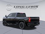 2026 Chevrolet Silverado 2500 Crew Cab 4WD Pickup for sale #T26HD036 - photo 4