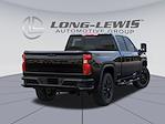 2026 Chevrolet Silverado 2500 Crew Cab 4WD Pickup for sale #T26HD036 - photo 5