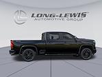 2026 Chevrolet Silverado 2500 Crew Cab 4WD Pickup for sale #T26HD036 - photo 7
