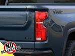 2026 Chevrolet Silverado 3500 Crew Cab 4WD Pickup for sale #T26HD037 - photo 12