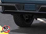 2026 Chevrolet Silverado 3500 Crew Cab 4WD Pickup for sale #T26HD037 - photo 15