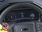 2026 Chevrolet Silverado 3500 Crew Cab 4WD Pickup for sale #T26HD037 - photo 19