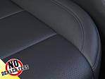 2026 Chevrolet Silverado 3500 Crew Cab 4WD Pickup for sale #T26HD037 - photo 22