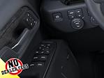 2026 Chevrolet Silverado 3500 Crew Cab 4WD Pickup for sale #T26HD037 - photo 23