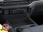 2026 Chevrolet Silverado 3500 Crew Cab 4WD Pickup for sale #T26HD037 - photo 24