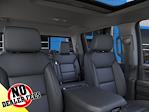 2026 Chevrolet Silverado 3500 Crew Cab 4WD Pickup for sale #T26HD037 - photo 29