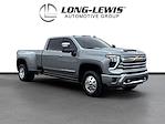 2024 Chevrolet Silverado 3500 Crew Cab 4WD Pickup for sale #T26HD037A - photo 5