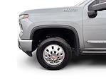 2024 Chevrolet Silverado 3500 Crew Cab 4WD Pickup for sale #T26HD037A - photo 8