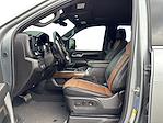 2024 Chevrolet Silverado 3500 Crew Cab 4WD Pickup for sale #T26HD037A - photo 10