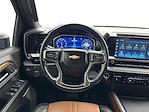 2024 Chevrolet Silverado 3500 Crew Cab 4WD Pickup for sale #T26HD037A - photo 13