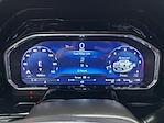 2024 Chevrolet Silverado 3500 Crew Cab 4WD Pickup for sale #T26HD037A - photo 14