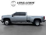 2024 Chevrolet Silverado 3500 Crew Cab 4WD Pickup for sale #T26HD037A - photo 4