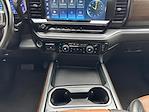 2024 Chevrolet Silverado 3500 Crew Cab 4WD Pickup for sale #T26HD037A - photo 15