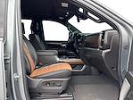 2024 Chevrolet Silverado 3500 Crew Cab 4WD Pickup for sale #T26HD037A - photo 17