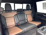 2024 Chevrolet Silverado 3500 Crew Cab 4WD Pickup for sale #T26HD037A - photo 18