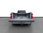 2024 Chevrolet Silverado 3500 Crew Cab 4WD Pickup for sale #T26HD037A - photo 19