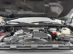 2024 Chevrolet Silverado 3500 Crew Cab 4WD Pickup for sale #T26HD037A - photo 20