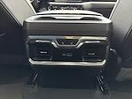2024 Chevrolet Silverado 3500 Crew Cab 4WD Pickup for sale #T26HD037A - photo 22