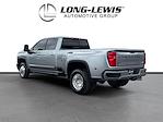 2024 Chevrolet Silverado 3500 Crew Cab 4WD Pickup for sale #T26HD037A - photo 2
