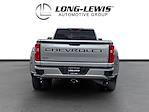 2024 Chevrolet Silverado 3500 Crew Cab 4WD Pickup for sale #T26HD037A - photo 7