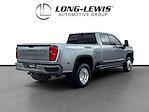 2024 Chevrolet Silverado 3500 Crew Cab 4WD Pickup for sale #T26HD037A - photo 9