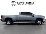 2024 Chevrolet Silverado 3500 Crew Cab 4WD Pickup for sale #T26HD037A - photo 3