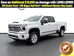 Used 2024 Chevrolet Silverado 2500 High Country Crew Cab for sale #T26HD038A - photo 1