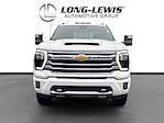 Used 2024 Chevrolet Silverado 2500 High Country Crew Cab for sale #T26HD038A - photo 8