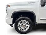 Used 2024 Chevrolet Silverado 2500 High Country Crew Cab for sale #T26HD038A - photo 12