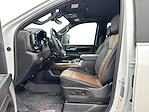Used 2024 Chevrolet Silverado 2500 High Country Crew Cab for sale #T26HD038A - photo 14