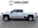 Used 2024 Chevrolet Silverado 2500 High Country Crew Cab for sale #T26HD038A - photo 3