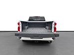 Used 2024 Chevrolet Silverado 2500 High Country Crew Cab for sale #T26HD038A - photo 24