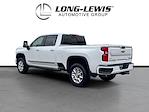 Used 2024 Chevrolet Silverado 2500 High Country Crew Cab for sale #T26HD038A - photo 7