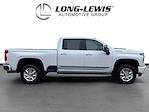 Used 2024 Chevrolet Silverado 2500 High Country Crew Cab for sale #T26HD038A - photo 2