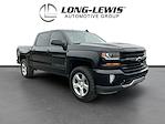 Used 2018 Chevrolet Silverado 1500 LT Crew Cab for sale #T26HD038B - photo 7