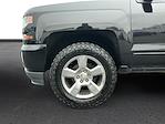 Used 2018 Chevrolet Silverado 1500 LT Crew Cab for sale #T26HD038B - photo 12