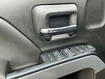 Used 2018 Chevrolet Silverado 1500 LT Crew Cab for sale #T26HD038B - photo 16
