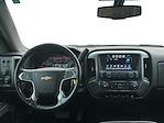 Used 2018 Chevrolet Silverado 1500 LT Crew Cab for sale #T26HD038B - photo 17