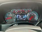 Used 2018 Chevrolet Silverado 1500 LT Crew Cab for sale #T26HD038B - photo 19